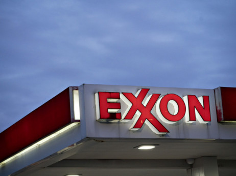 Preuzimanje godine: Exxon za 58 milijardi dolara preuzima Pioneer