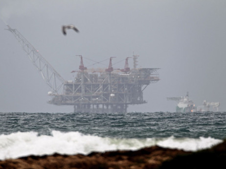 Naftna tržišta ne očekuju širenje rata u Izraelu