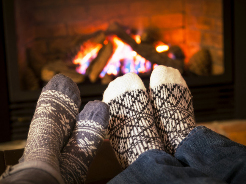 Ratovi, recesija... Kakva nas ogrijevna sezona očekuje?