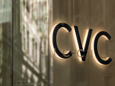 CVC Capital Partners sve je bliže izlasku na burzu