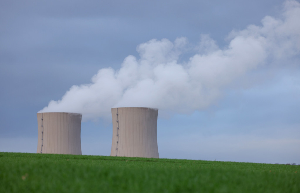 Kompromisom oko nuklearnih elektrana EU se dogovorio o reformi tržišta energije