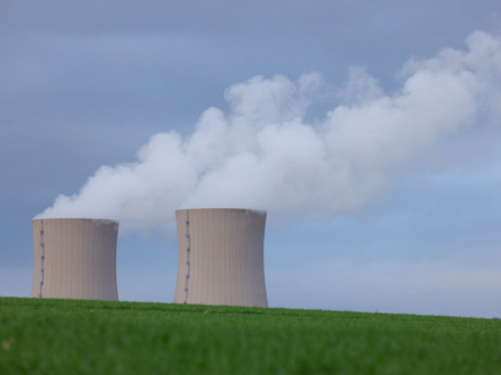 Kompromisom oko nuklearnih elektrana EU se dogovorio o reformi tržišta energije