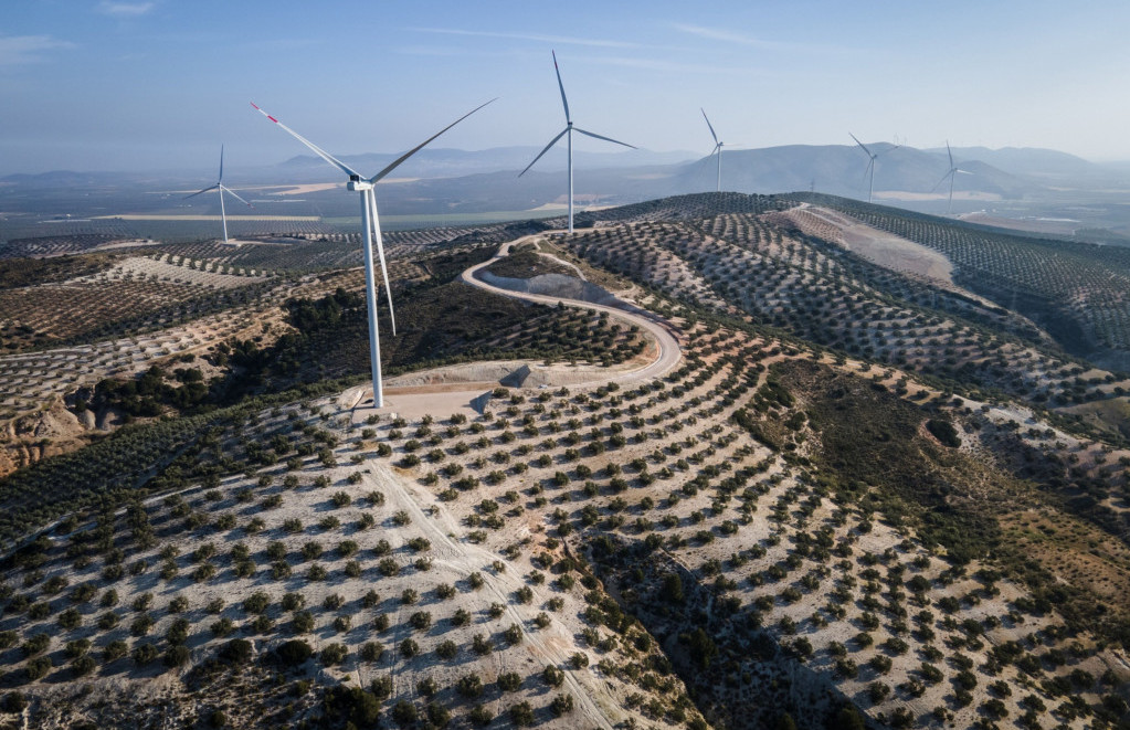 Europska komisija pomiče rok za nova izvješća o održivom poslovanju
