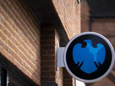 Barclays loše procijenio poslovanje, smanjio očekivanja, najavio rezove