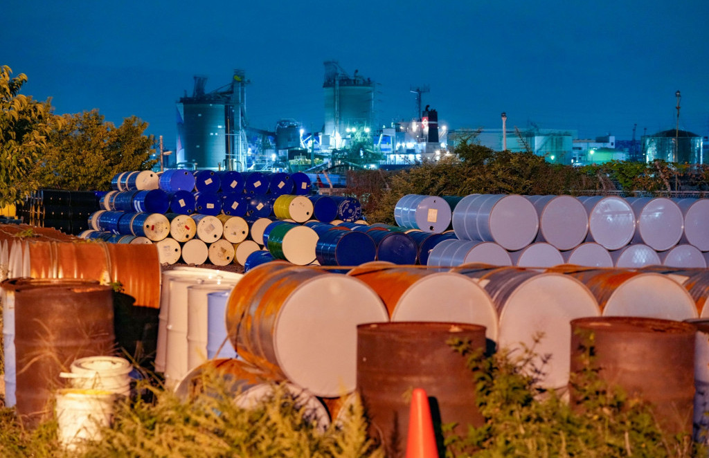 IEA: Globalna potražnja za naftom ovog će desetljeća doseći vrhunac