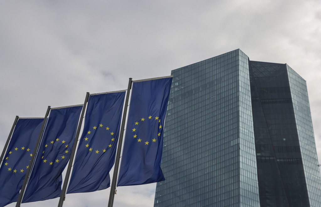 Hoće li ECB ranije završiti s pandemijskim programom otkupa obveznica?