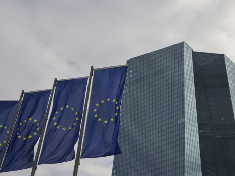 Hoće li ECB ranije završiti s pandemijskim programom otkupa obveznica?