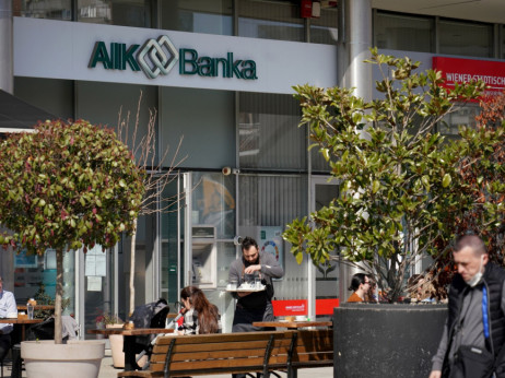 Analiza: Tržište kapitala u Adria regiji slabo likvidno, no ideja za rast ima