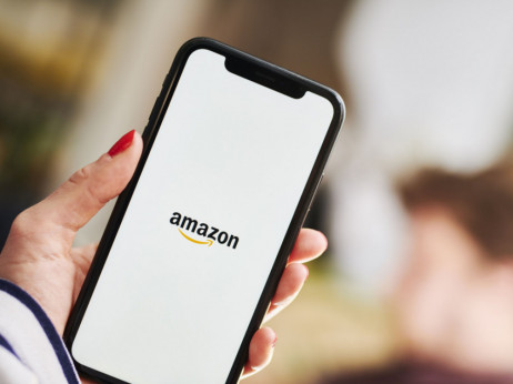 Amazon izvijestio o visokim prihodima, dobiti i šparanju