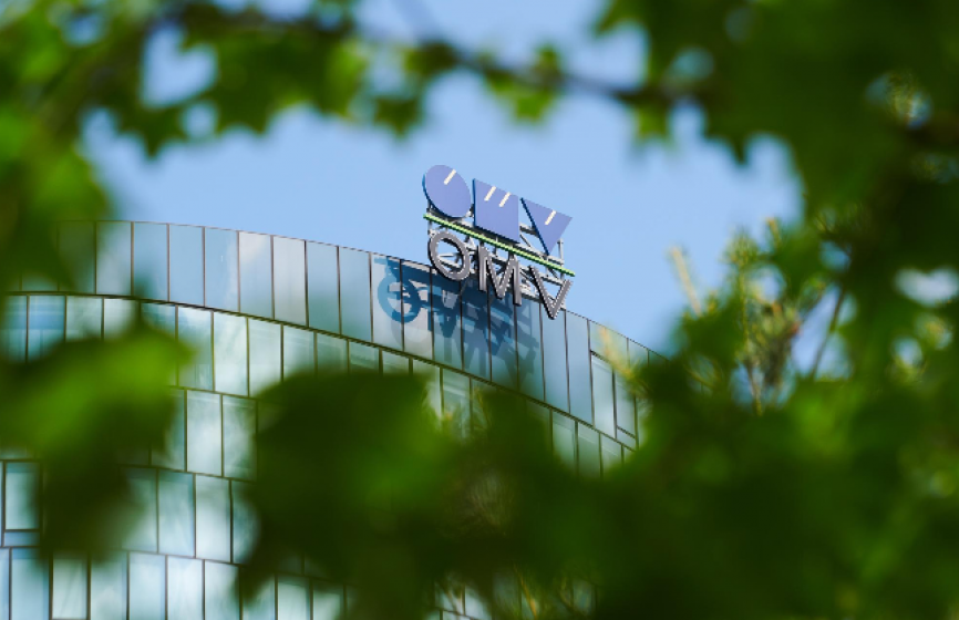 OMV i Beč ulažu u grijanje geotermalnom energijom umjesto plinom