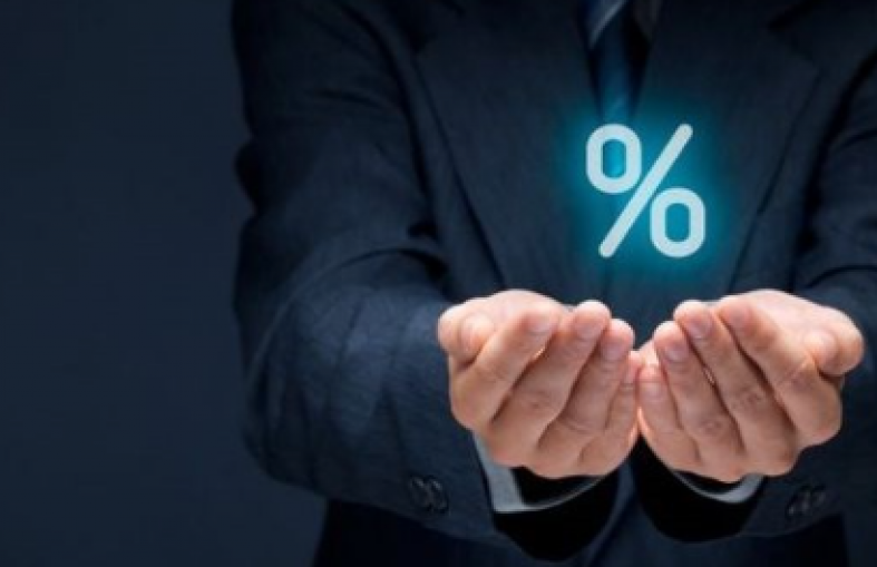 Slatinska banka preuzima štedionicu Wüstenrot, no što ta akvizicija donosi