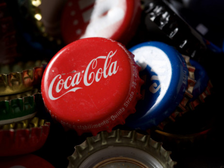 Neostvarena dobit za Coca-Colu i do 5 milijuna eura