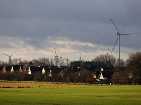 Njemački će farmeri morati na svojoj zemlji prihvatiti novu energetsku infrastrukturu