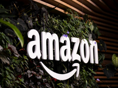 Amazon će na video reklamama zaraditi dodatnih pet milijardi dolara