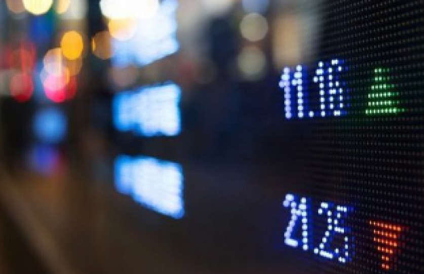 U Zagrebu glavni indeksi stali s rastom, europski indeksi pretežito u zelenom