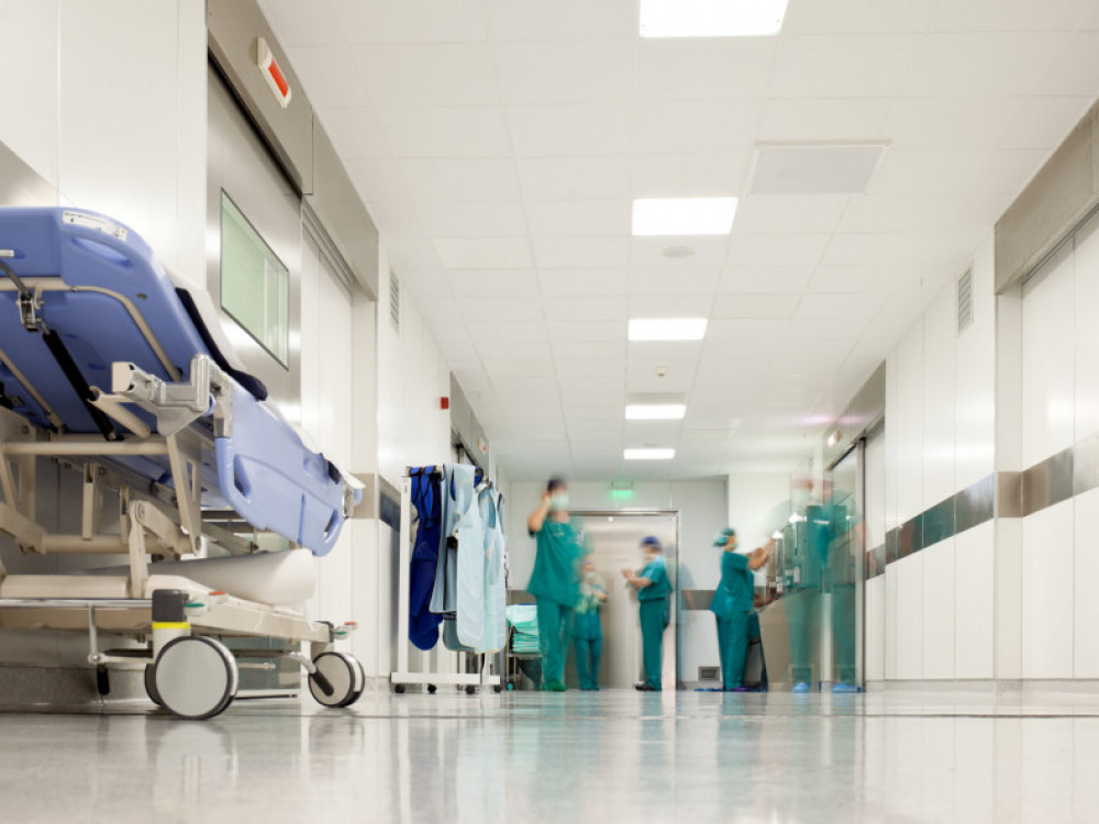 Obrađene ukupno 34 osobe zbog sumnje na trovanje, dvoje hospitalizirano