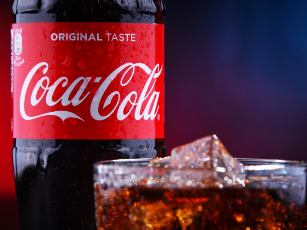 Uzorci iz Zagreba su zdravstveno ispravni, oglasila se i policija