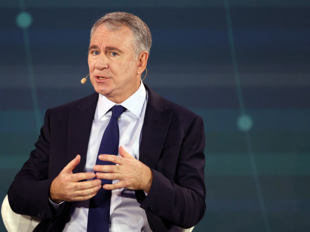 Zlatni rekordi su signal krize ili samo tržišna euforija