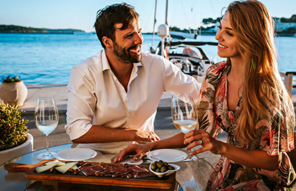 Zagrebački indeksi u padu, europski indeksi nastavili s rastom