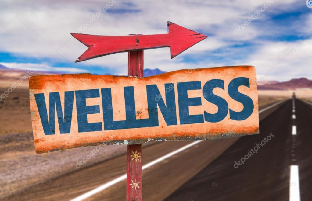 Wellness – globalna industrija vrijedna 5,6 bilijuna dolara