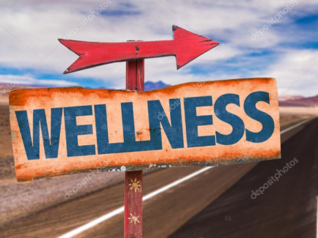 Wellness – globalna industrija vrijedna 5,6 bilijuna dolara