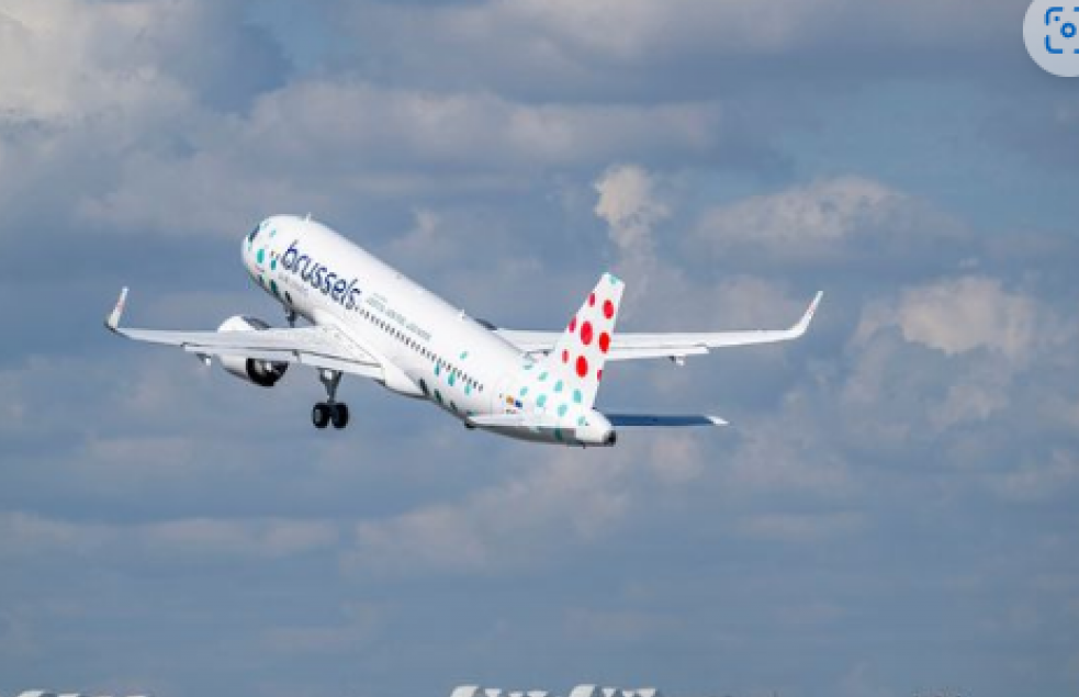 Airbus u devet mjeseci 2023. ostvario godišnji rast prihoda od 12 posto