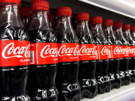 Fortenova vraća Coca-Colu na police trgovina