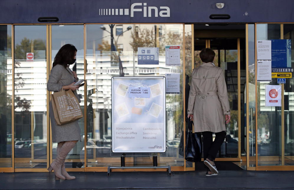 Bliži se rok za predaju financijskih izvještaja, tko se ogluši riskira 13 tisuća eura