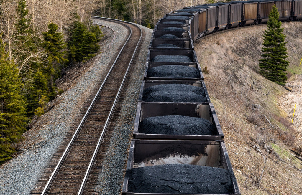 Glencore za sedam milijardi dolara od kanadskog Tecka preuzima posao s ugljenom