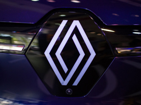 Renault prodaje svoj udio u Nissanu vrijedan 765 milijuna eura