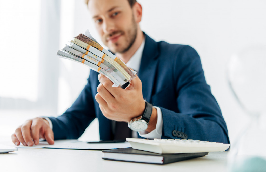 Objavljen popis najvećih ulagača u 'narodne' trezorce, ima zanimljivih imena