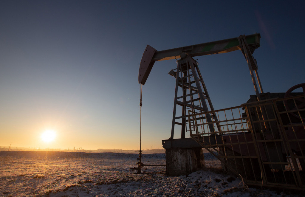 Cijena nafte niža, OPEC+ razmatra politiku proizvodnje za 2024.