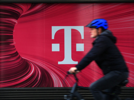 Deutsche Telekomu se isplati fokus na ulaganja, stiže rekordna dividenda