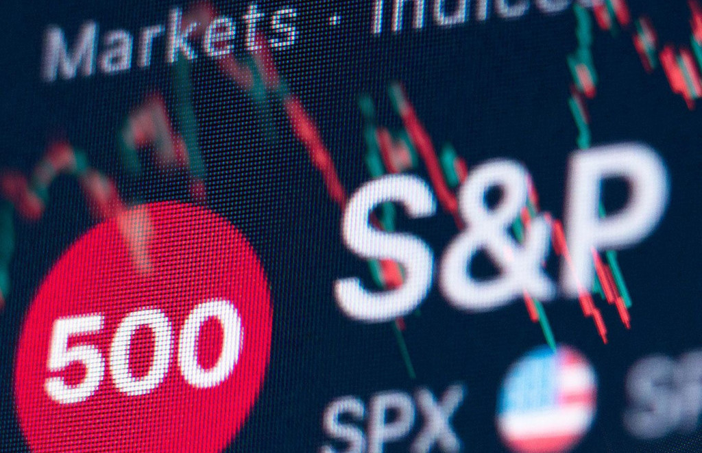 Dow i S&P zatvorili na najvišim razinama od siječnja 2022.