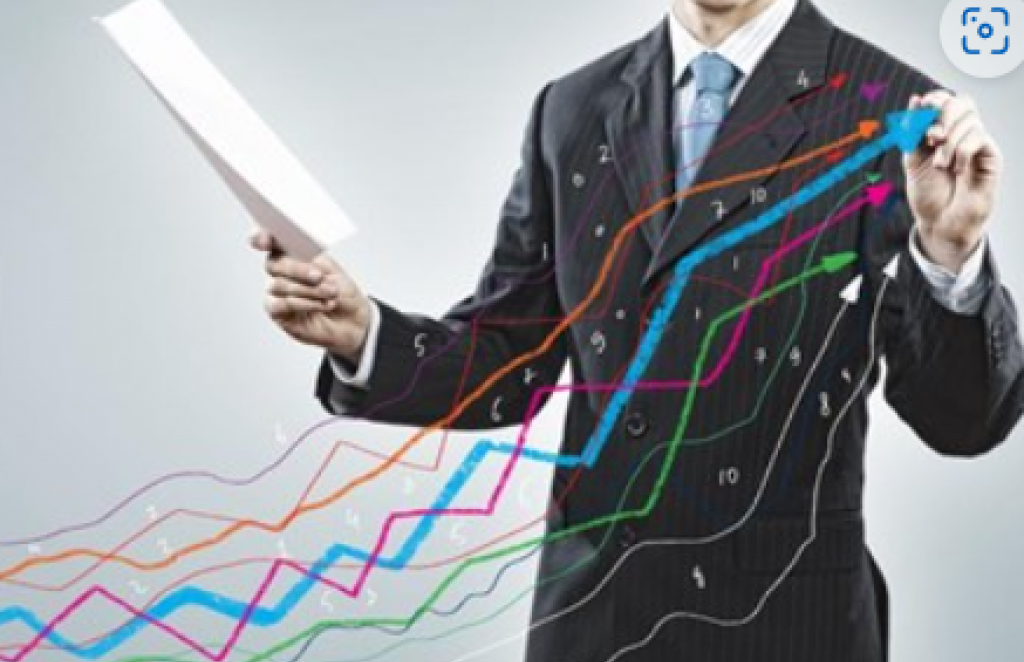 Hrvatsko gospodarstvo u trećem tromjesečju godišnje raslo 2,8 posto