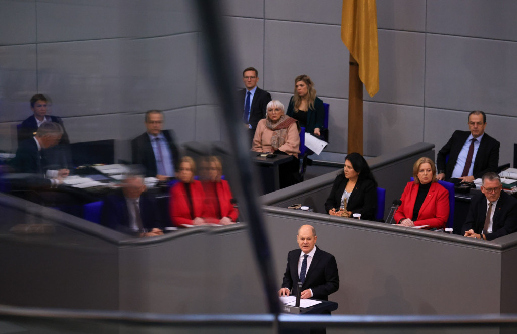 Vrijeme europskih fiskalnih poticaja prošlo, što to donosi gospodarstvima?
