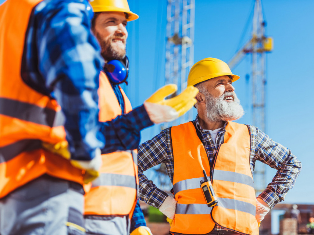 Pet svari koje morate znati za početak dana