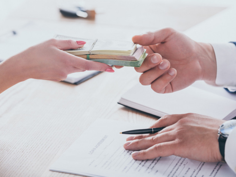 Pet stvari na početku dana