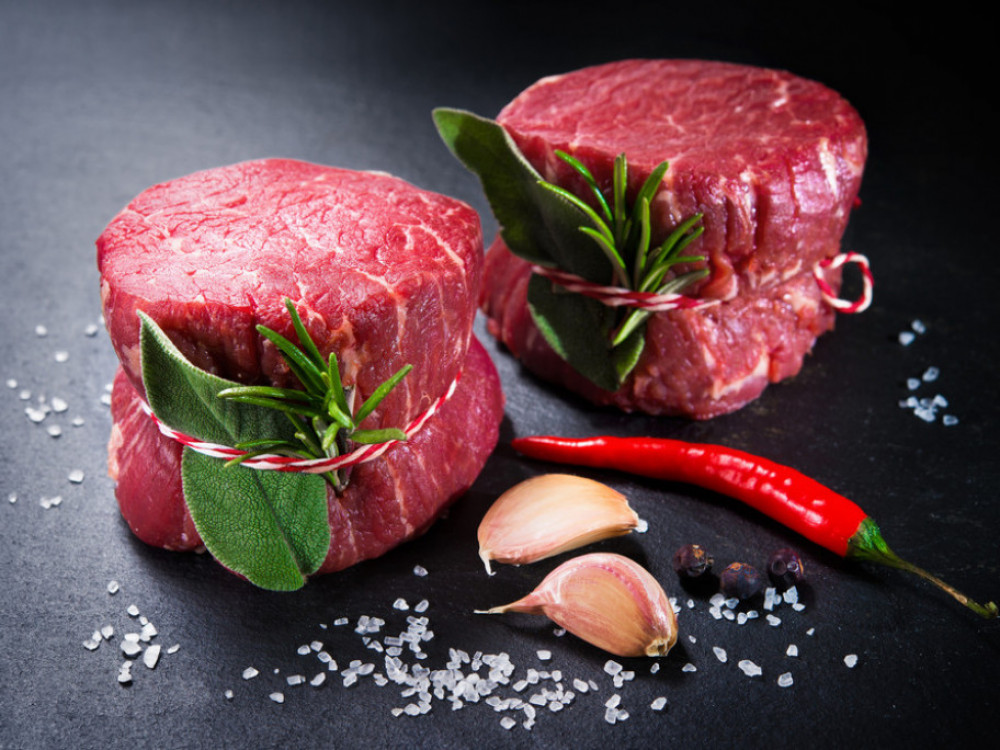 Vrijedi li biftek od 1.000 eura zaista toliko