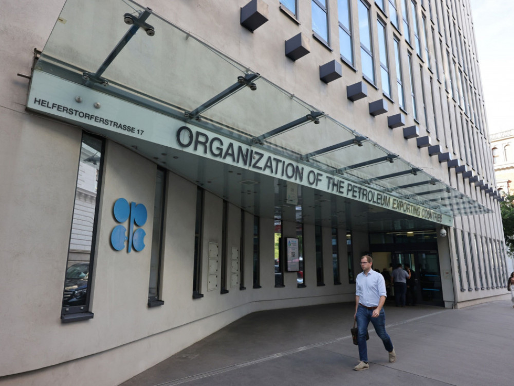 Tržište nafte bez reakcije na najavljeno smanjenje proizvodnje