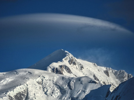 Francuske Alpe i Salt Lake City korak bliže Zimskim olimpijskim igrama