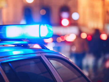 Putujete u Ameriku? Pripazite da ne završite s lisicama na rukama