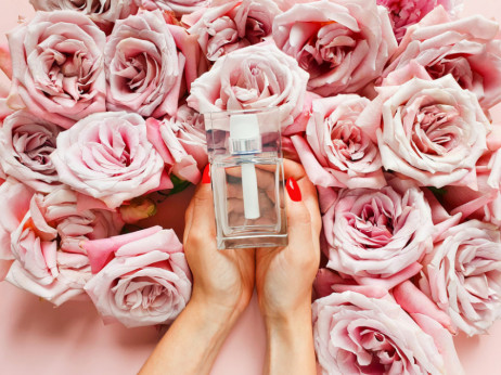 Što se krije iza cijene najskupljih parfema na svijetu