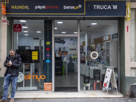 Rumunjske ambicije na španjolskom tržištu lekcija za telekom tvrtke u EU-u
