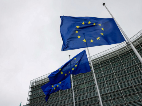 EU još bez dogovora o novim fiskalnim pravilima