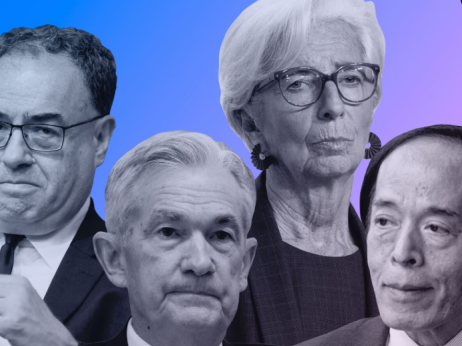Zaokret monetarne politike 2024. neminovan, no koliko brzo?