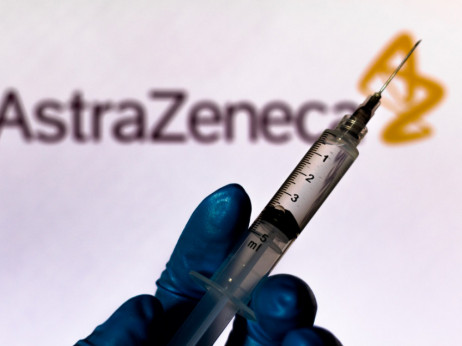 AstraZeneca povlači cjepivo protiv COVID-a diljem svijeta