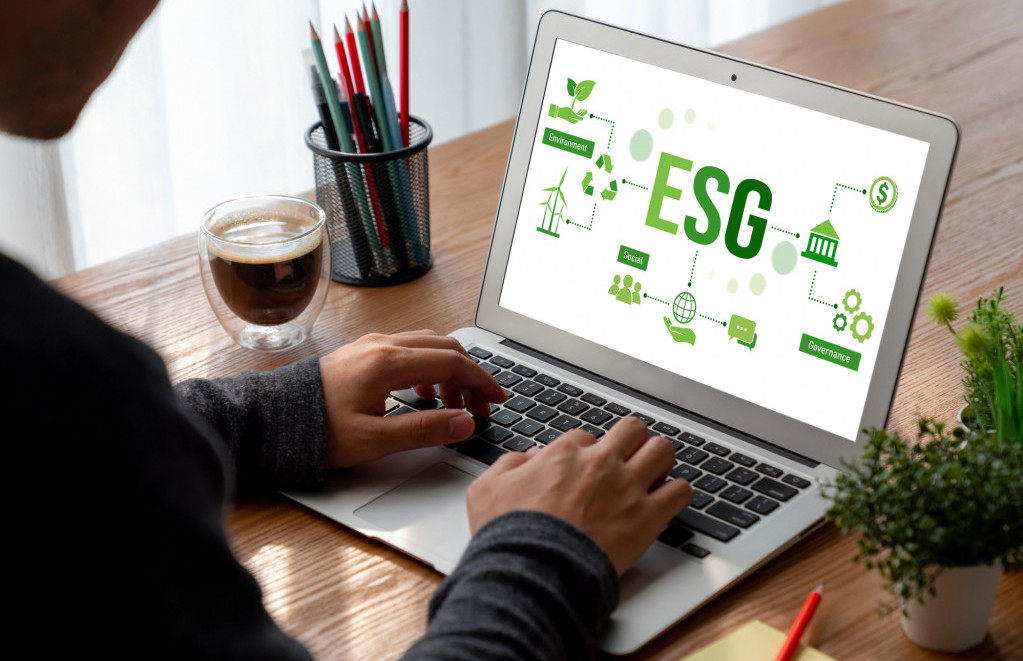 ESG izvješćivanje ne brine vodeće hrvatske kompanije, ali ima izazova