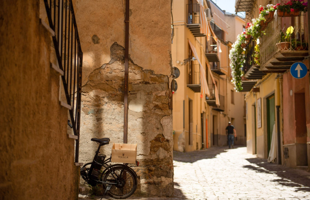 Airbnb se s Italijom nagodio da zbog poreznih problema plati 576 milijuna eura