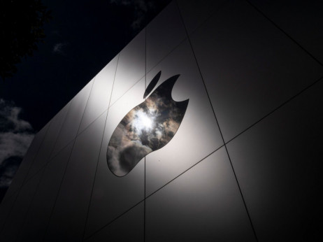 Rast tehnoloških dionica pogurao vrijednost Applea na novi rekord